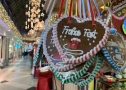 Weihnachtsmarkt In Der Jenaer Goethe Galerie 2019 00014